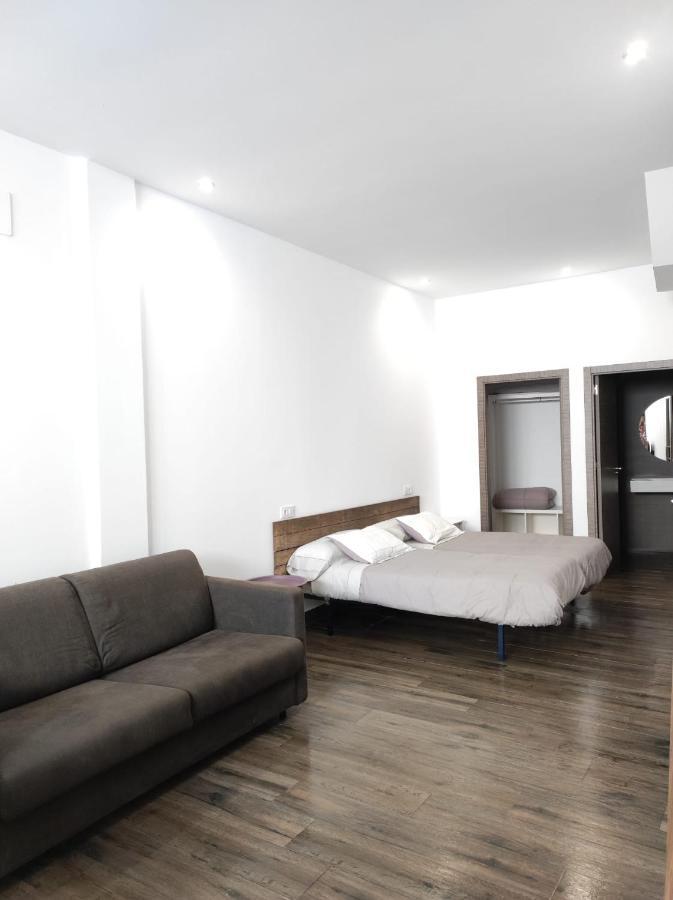 Apartamentos Turisticos Betanzos Εξωτερικό φωτογραφία